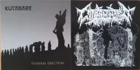 Death Sick / Funeral Erection