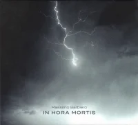 In Hora Mortis
