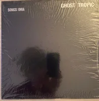 Ghost Tropic