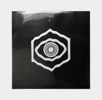 Eye Cube
