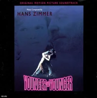 Younger & Younger (Original Motion Picture Soundtrack)