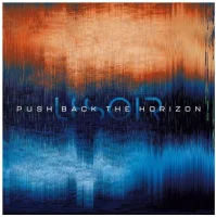 Push Back The Horizon
