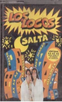 Salta