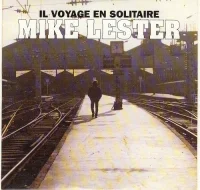 Il Voyage En Solitaire