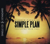 Summer Paradise