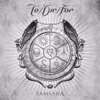 Samsara