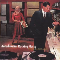 Music For The Odd Occasion