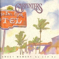 Sweet Memory - By And By