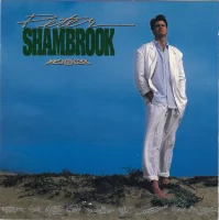 Peter Shambrook