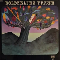 Hölderlins Traum