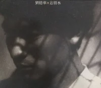 忘情水