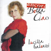 Ancora Bella Ciao