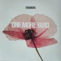 One More Yard