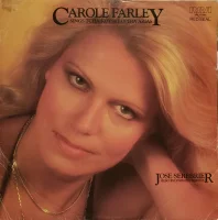 Carole Farley Sings Tchaikovsky Opera Arias