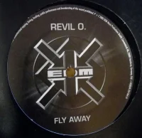 Fly Away