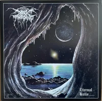 Eternal Hails......