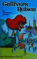 Gullivers Reisen