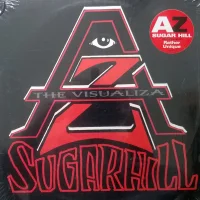 Sugar Hill / Rather Unique