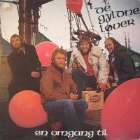 En Omgang Til