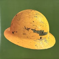 Forestry Division