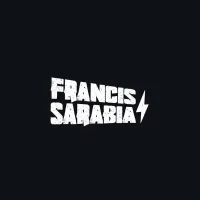 Francis Sarabia