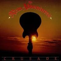 Crusade