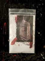 Christmas Day Dark Ambient