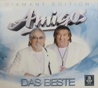 Das Beste (Diamant Edition)