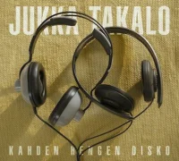 Kahden Hengen Disko