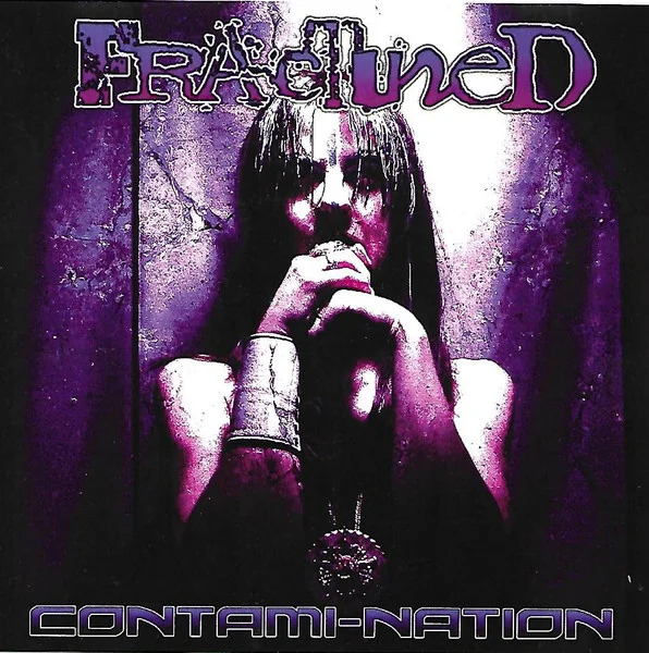Contami-Nation