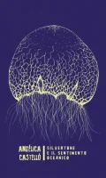 Silvertone E Il Sentimento Oceanico
