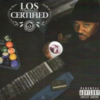 Certified