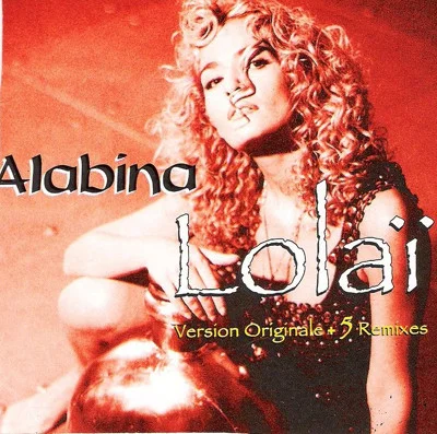 Lolaï