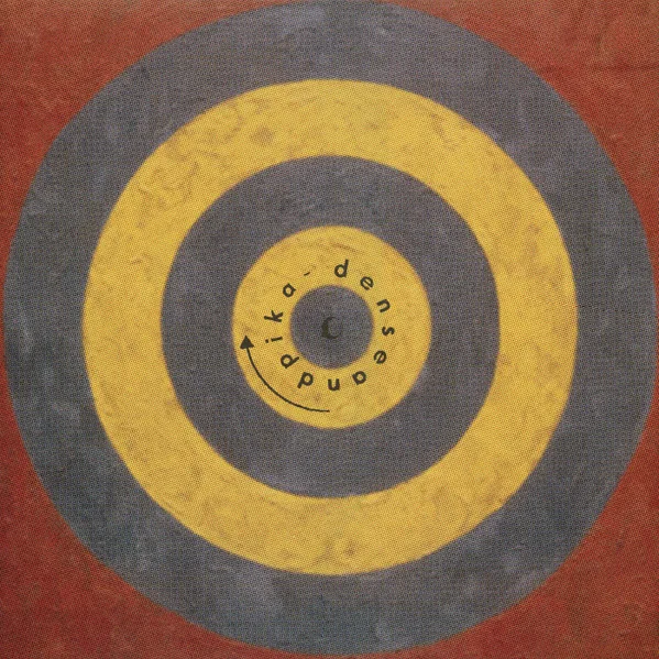 Colt EP