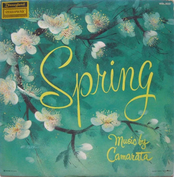 Spring