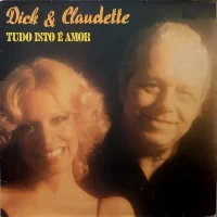 Tudo Isto É Amor