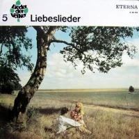 Liebeslieder