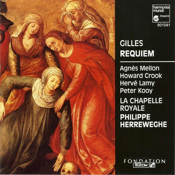 Requiem