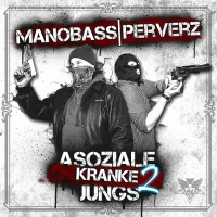 Asoziale Kranke Jungs 2