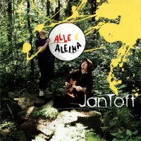 Alle E Aleina
