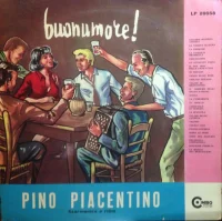 Buonumore