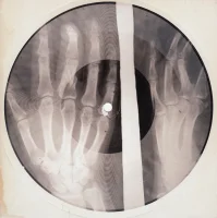 Happy X-Raymass