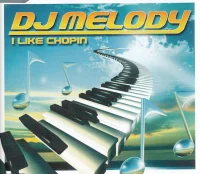I Like Chopin