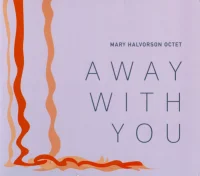 Away With You