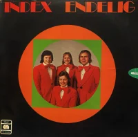 Endelig