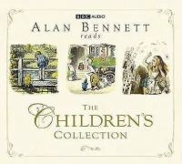 The Children's Collection