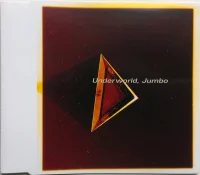 Jumbo