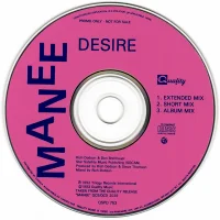Desire