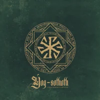 Yog​-​Sothoth