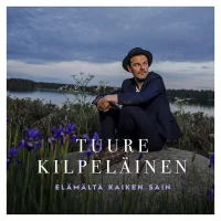 Elämältä Kaiken Sain